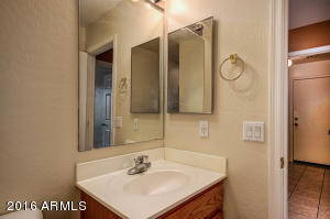 7322 W Williams St, Phoenix, AZ 85043 photo 20
