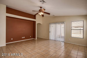 7322 W Williams St, Phoenix, AZ 85043 photo 11
