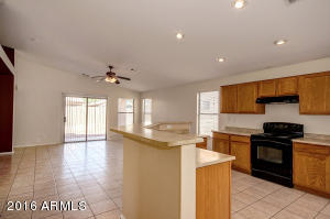7322 W Williams St, Phoenix, AZ 85043 photo 4