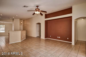7322 W Williams St, Phoenix, AZ 85043 photo 12
