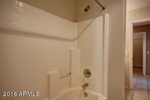7322 W Williams St, Phoenix, AZ 85043 photo 21