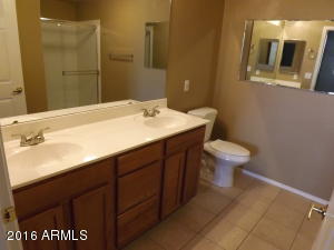 1335 E June St #117, Mesa, AZ 85203 photo 10