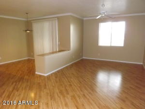 1335 E June St #117, Mesa, AZ 85203 photo 6