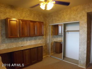1335 E June St #117, Mesa, AZ 85203 photo 14