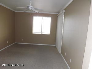 1335 E June St #117, Mesa, AZ 85203 photo 9