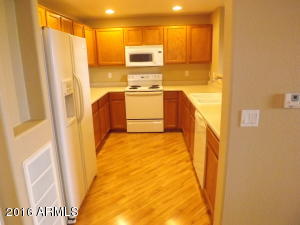 1335 E June St #117, Mesa, AZ 85203 photo 1