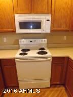 1335 E June St #117, Mesa, AZ 85203 photo 3