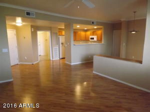 1335 E June St #117, Mesa, AZ 85203 photo 7