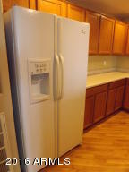 1335 E June St #117, Mesa, AZ 85203 photo 2