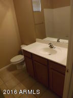 1335 E June St #117, Mesa, AZ 85203 photo 12