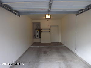 1335 E June St #117, Mesa, AZ 85203 photo 16