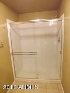 1335 E June St #117, Mesa, AZ 85203 photo 11