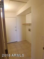 1335 E June St #117, Mesa, AZ 85203 photo 8