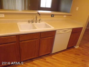 1335 E June St #117, Mesa, AZ 85203 photo 4