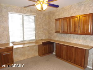 1335 E June St #117, Mesa, AZ 85203 photo 15