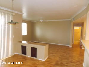 1335 E June St #117, Mesa, AZ 85203 photo 13