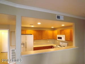 1335 E June St #117, Mesa, AZ 85203 photo 5