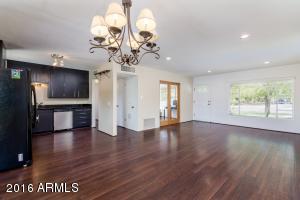 1345 E Oregon Ave, Phoenix, AZ 85014 photo 8