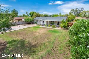 1345 E Oregon Ave, Phoenix, AZ 85014 photo 19