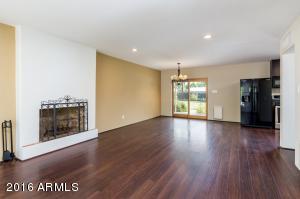 1345 E Oregon Ave, Phoenix, AZ 85014 photo 6