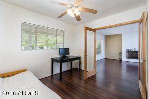 1345 E Oregon Ave, Phoenix, AZ 85014 photo 12