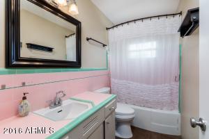 1345 E Oregon Ave, Phoenix, AZ 85014 photo 16