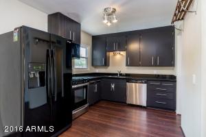 1345 E Oregon Ave, Phoenix, AZ 85014 photo 10