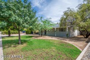 1345 E Oregon Ave, Phoenix, AZ 85014 photo 2