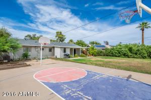 1345 E Oregon Ave, Phoenix, AZ 85014 photo 20