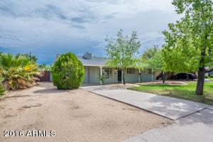 1345 E Oregon Ave, Phoenix, AZ 85014 photo 1