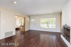 1345 E Oregon Ave, Phoenix, AZ 85014 photo 5