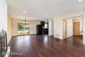 1345 E Oregon Ave, Phoenix, AZ 85014 photo 7