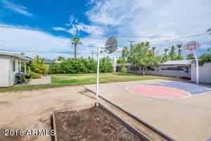 1345 E Oregon Ave, Phoenix, AZ 85014 photo 21
