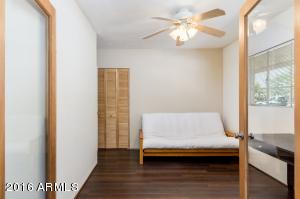 1345 E Oregon Ave, Phoenix, AZ 85014 photo 11