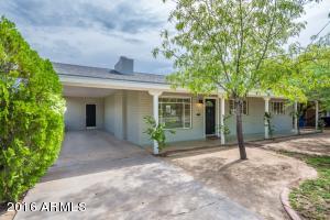 1345 E Oregon Ave, Phoenix, AZ 85014 photo 3