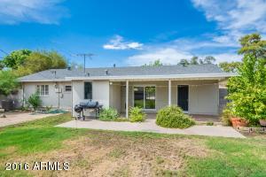 1345 E Oregon Ave, Phoenix, AZ 85014 photo 22