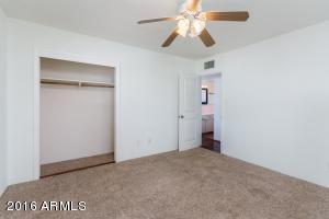 1345 E Oregon Ave, Phoenix, AZ 85014 photo 15