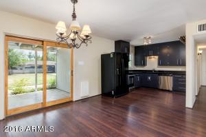 1345 E Oregon Ave, Phoenix, AZ 85014 photo 9