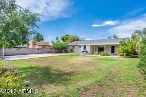 1345 E Oregon Ave, Phoenix, AZ 85014 photo 18