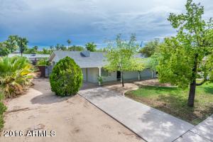1345 E Oregon Ave, Phoenix, AZ 85014 photo 4