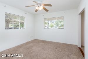 1345 E Oregon Ave, Phoenix, AZ 85014 photo 14