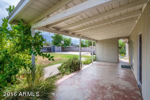 1345 E Oregon Ave, Phoenix, AZ 85014 photo 17