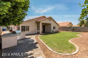 5528 E Glade Ave, Mesa, AZ 85206 photo 28