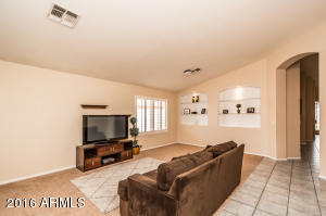 5528 E Glade Ave, Mesa, AZ 85206 photo 2