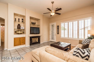 5528 E Glade Ave, Mesa, AZ 85206 photo 16