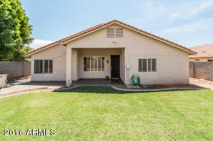 5528 E Glade Ave, Mesa, AZ 85206 photo 30