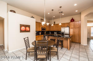5528 E Glade Ave, Mesa, AZ 85206 photo 8