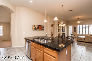 5528 E Glade Ave, Mesa, AZ 85206 photo 7