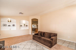 5528 E Glade Ave, Mesa, AZ 85206 photo 3
