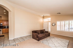5528 E Glade Ave, Mesa, AZ 85206 photo 4